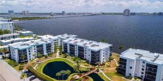 3460 N Key Dr Gallery 2