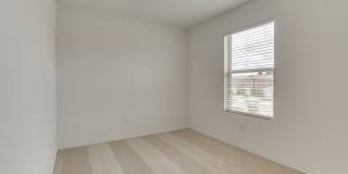 Lennar Villages – 2009 Wolford Way Gallery 15