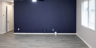 35966 W Santa Monica Avenue Gallery 7