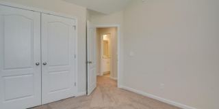 305 Norwich Drive Gallery 25