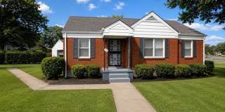 3305 Hendricks Avenue Gallery 1