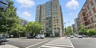 1150 K Street NW Gallery 1