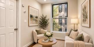 386 Manhattan Avenue Gallery 1