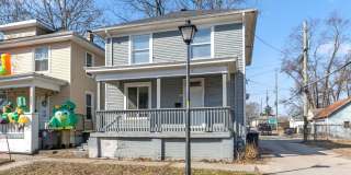 NEW LISTING! 4 BEDROOM HOME NEW LISTING! 4 BEDROOM HOME Gallery 12