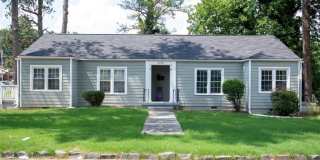 2718 Miles Circle Gallery 1