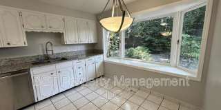 1458 Greenwood Drive Northeast 1458 Greenwood Drive Northeast Gallery 11