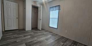 436 Suwanee Drive Gallery 6