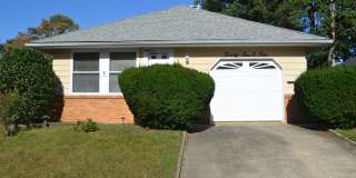 2104 Mount Hope Lane Gallery 1