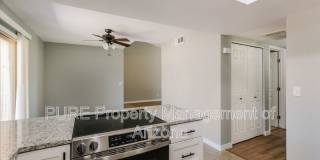 4709 W Continental Dr Gallery 9