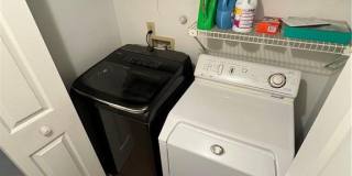 5093 Gatehouse Way Gallery 14