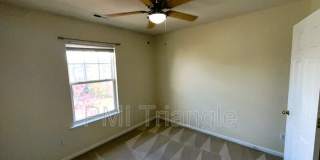 316 Linden Park Ln Gallery 10