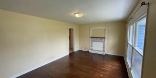 2536 E Eastgate Lane Gallery 4