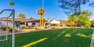 6025 E CHARTER OAK Road Gallery 98