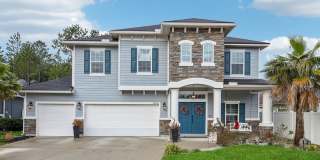 YOUR DREAM RENTAL HOME AWAITS! Gallery 1