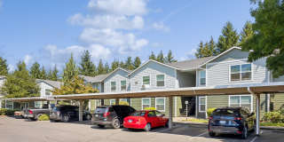 Nolan Ridge Gallery 73