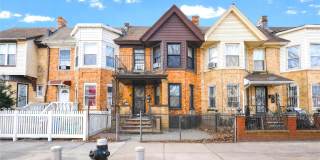 123-16 Hillside Avenue unit: 1St Fl Gallery 1