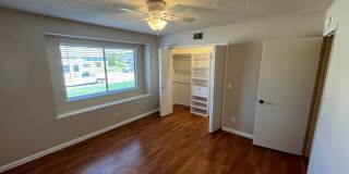 1090 Foxenwood Drive Gallery 9