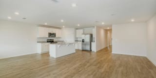 Sunset Village Gallery 40