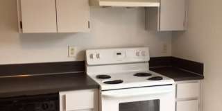 Washougal 2 Bedroom Townhome Gallery 18