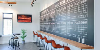 Beulah Place Gallery 19