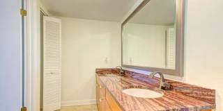 1700 N Atlantic Avenue Gallery 27