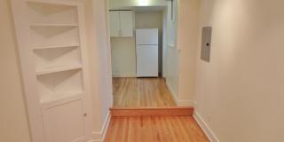 3135 Pacific Avenue Gallery 5