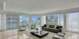 10101 Collins Ave Gallery 9