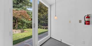 3113 45TH Street NW Gallery 17