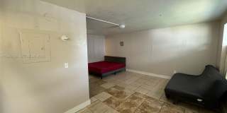 7841 Dunham Blvd Gallery 4