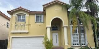 11258 NW 59th Ter Gallery 1