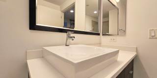 548 W Webster Ave Gallery 10