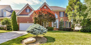 16829 Hampton Trace Road Gallery 1