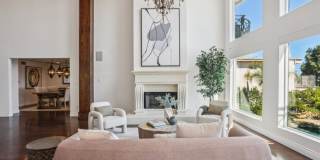 2411 Mount Olympus Dr Gallery 8