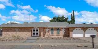 3709 TALENT Way Gallery 1