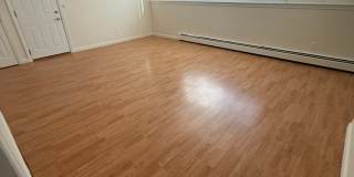 1 Bedroom Condominium Unit. Dennisport Ma. Gallery 1