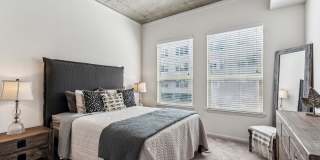 Gallery at Turtle Creek Gallery at Turtle Creek Gallery 9