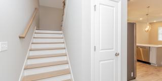 Modern 4 Bedroom Home in Red Bank Gallery 18