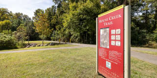 THE MARLOWE LAKE BOONE Gallery 42