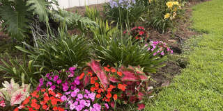 103 Oak Bend Court Gallery 66