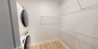 Factory 52 Gallery 33