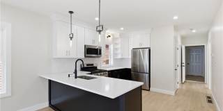 35 Mount Pleasant Avenue Gallery 7