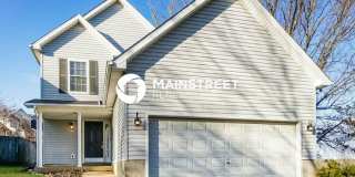10717 Bayport Road Gallery 1