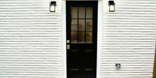 617 Transcontinental Dr Gallery 2