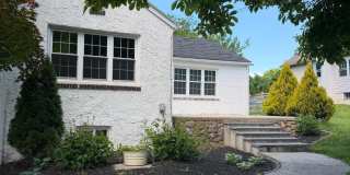 121 MACDADE Road Gallery 1