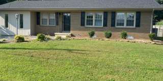 406 Caramel Drive Gallery 1