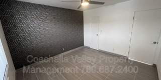 2290 S Palm Canyon Drive Gallery 14
