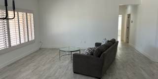 17783 North El Dorado Way Gallery 9