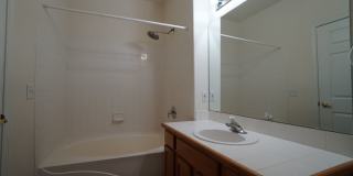 3770 Strawberry Field Grove Unit B Gallery 14