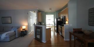 Exclusively Offered by Muse Realty, LLC Gallery 7