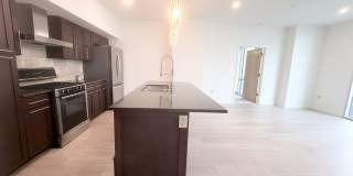 1600 Barton Springs Rd 1600 Barton Springs Rd Gallery 10